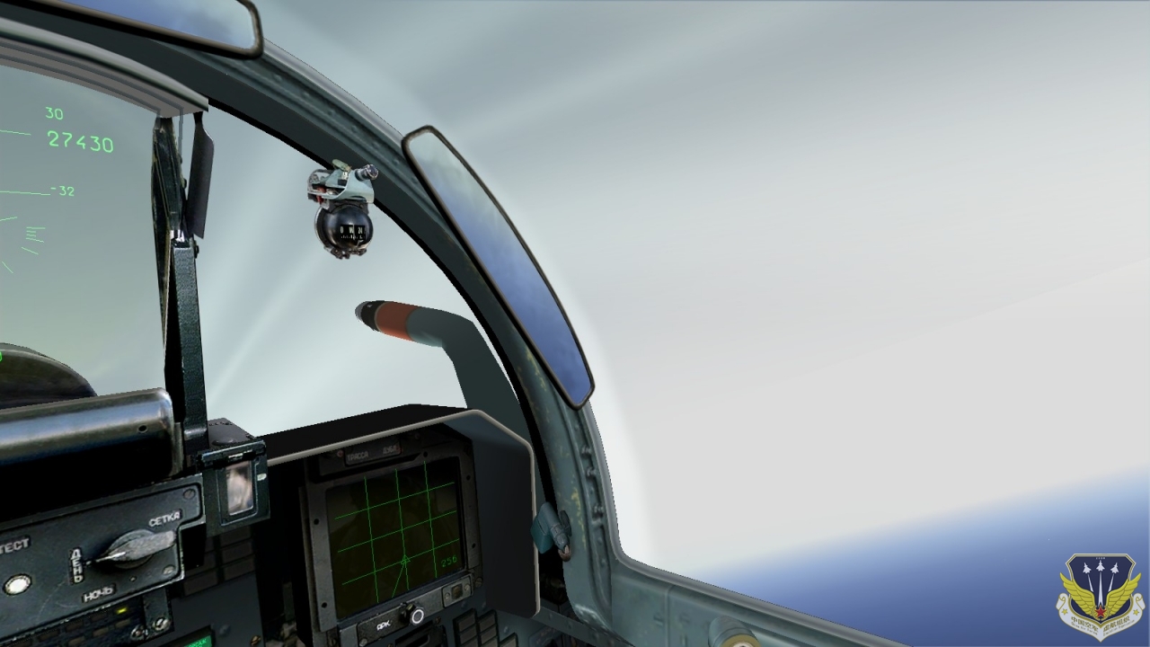 ScreenShot_019.jpg