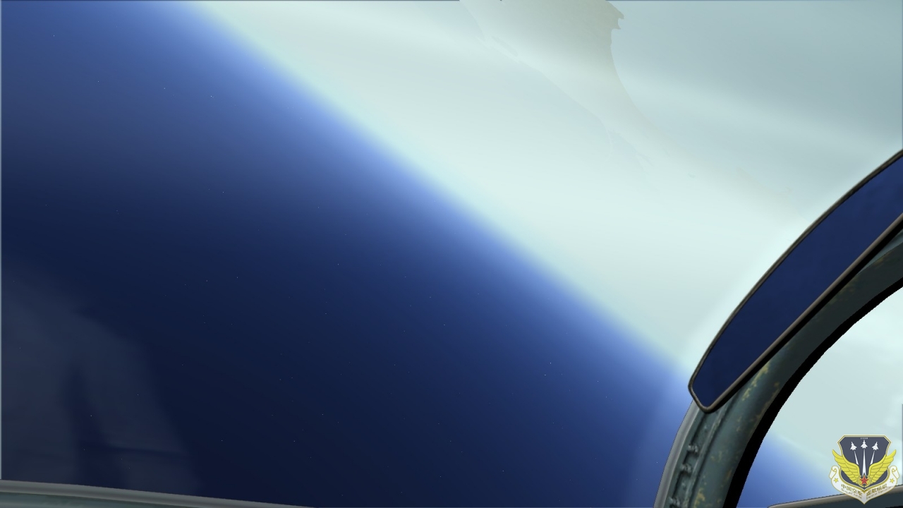 ScreenShot_020.jpg