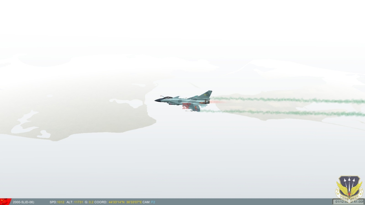 ScreenShot_011.jpg
