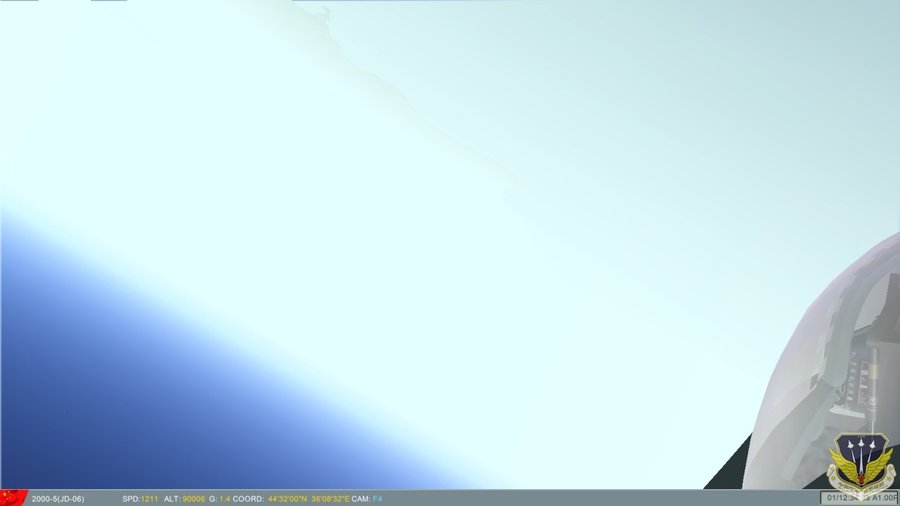 ScreenShot_015.jpg