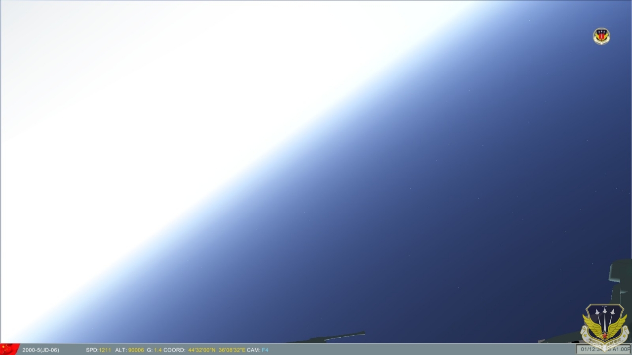 ScreenShot_016.jpg
