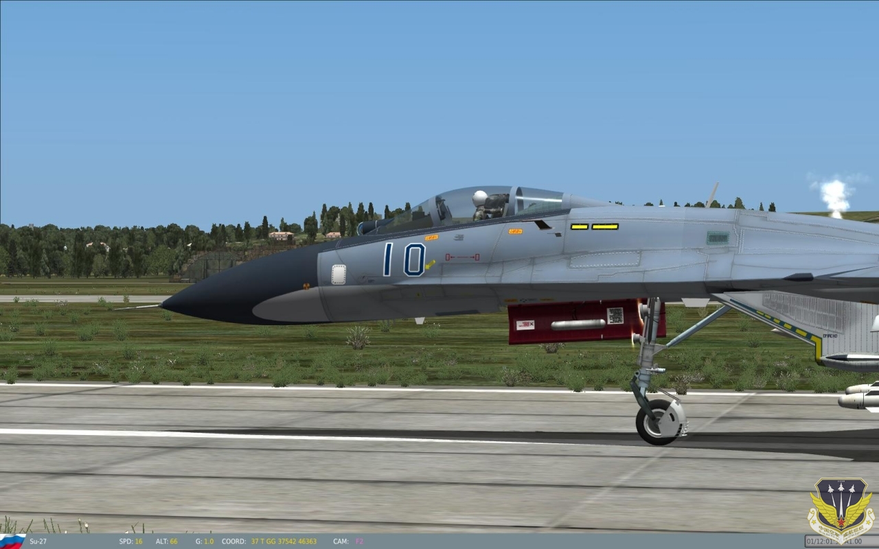 dcs 2012-12-10 09-46-55-81.jpg