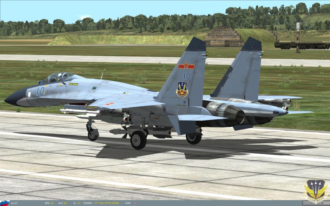 dcs 2012-12-10 09-52-35-28.jpg