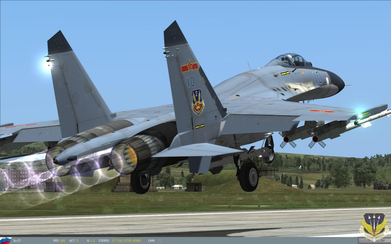 dcs 2012-12-10 09-58-42-83.jpg