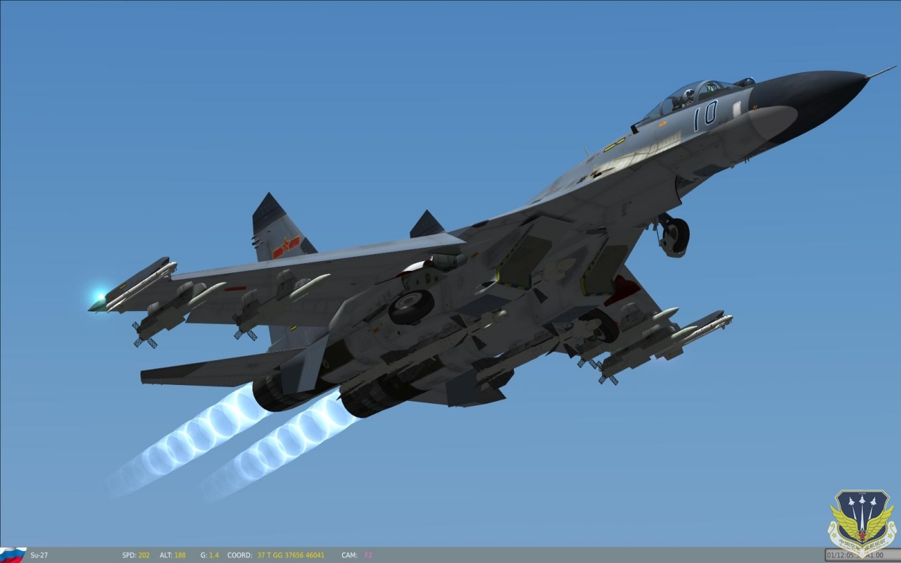 dcs 2012-12-10 10-04-14-74.jpg