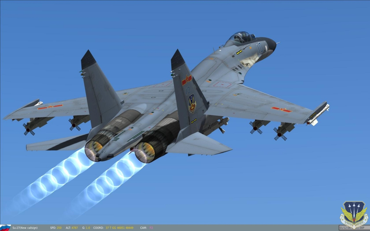 dcs 2012-12-10 10-14-33-84.jpg