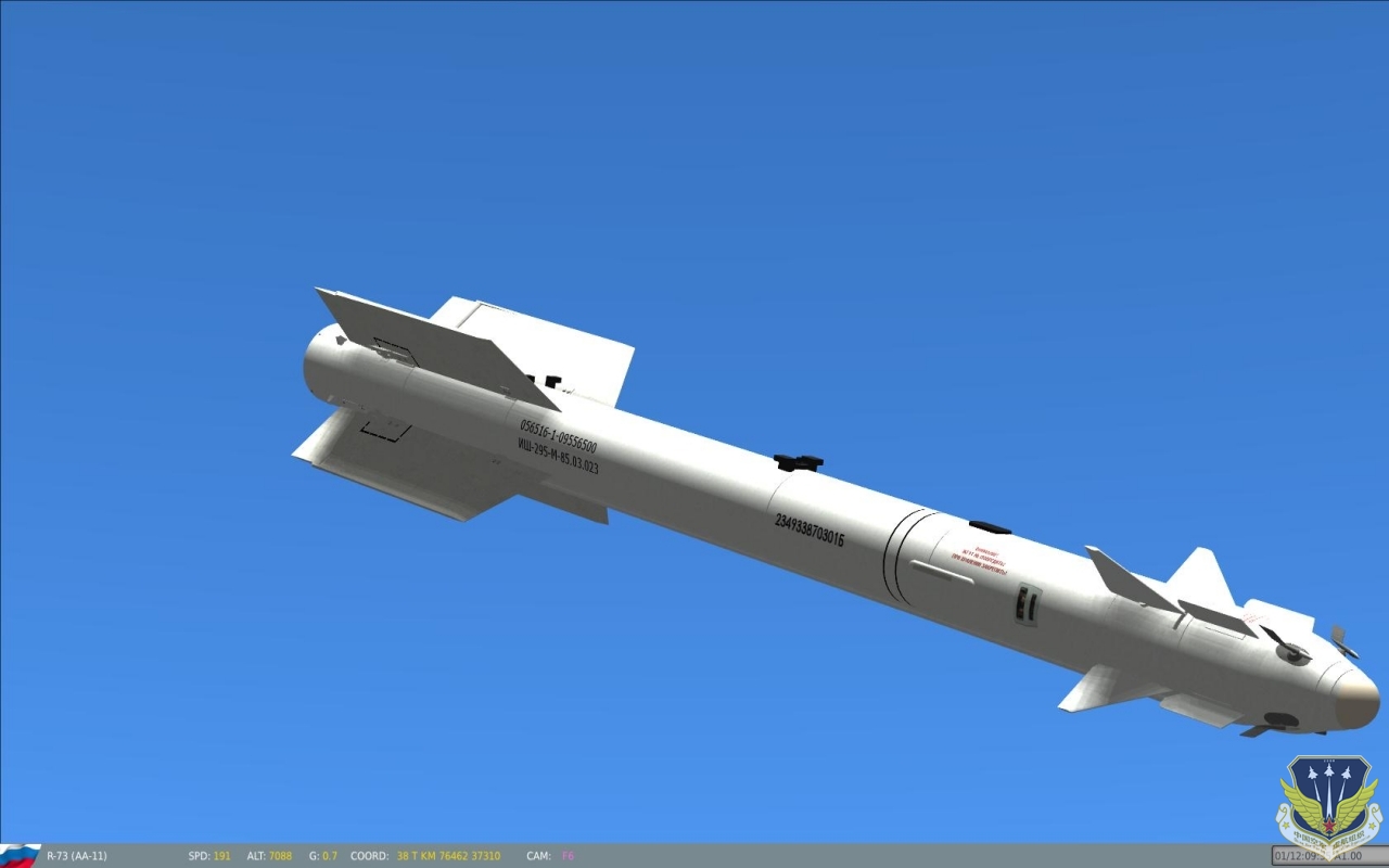 dcs 2012-12-10 10-23-29-21.jpg