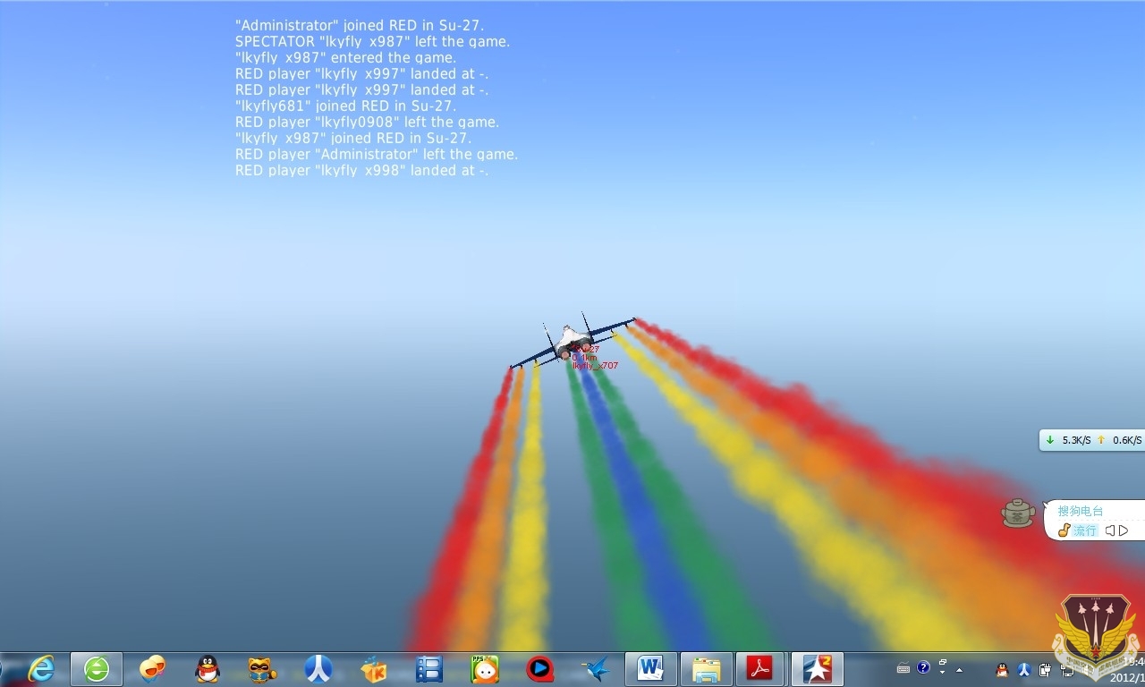 ScreenShot_019.jpg