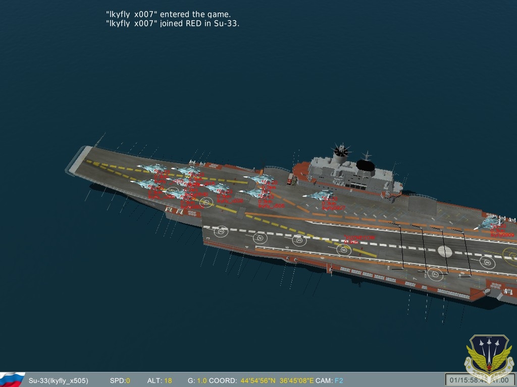 ScreenShot_178.jpg