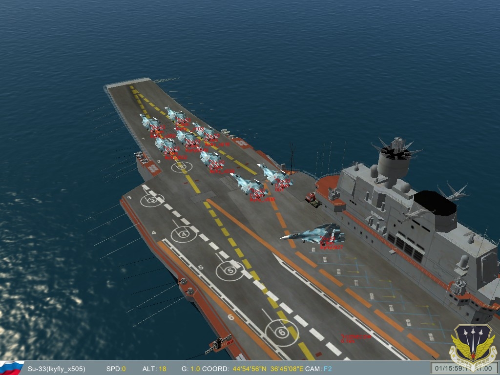 ScreenShot_179.jpg