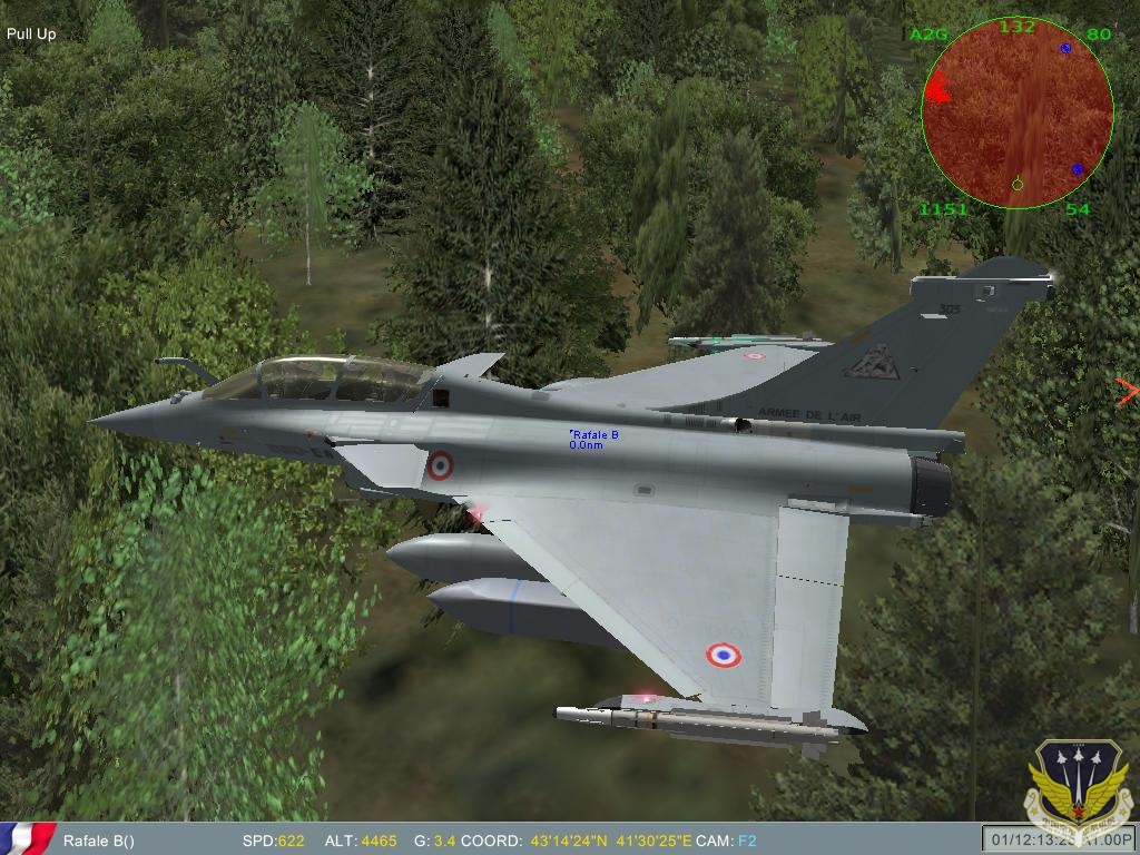 simulator 2012-12-03 14-18-14-32.jpg