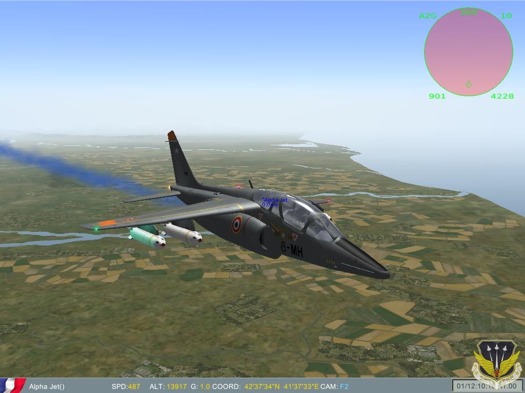 simulator 2012-12-06 12-37-18-70.jpg