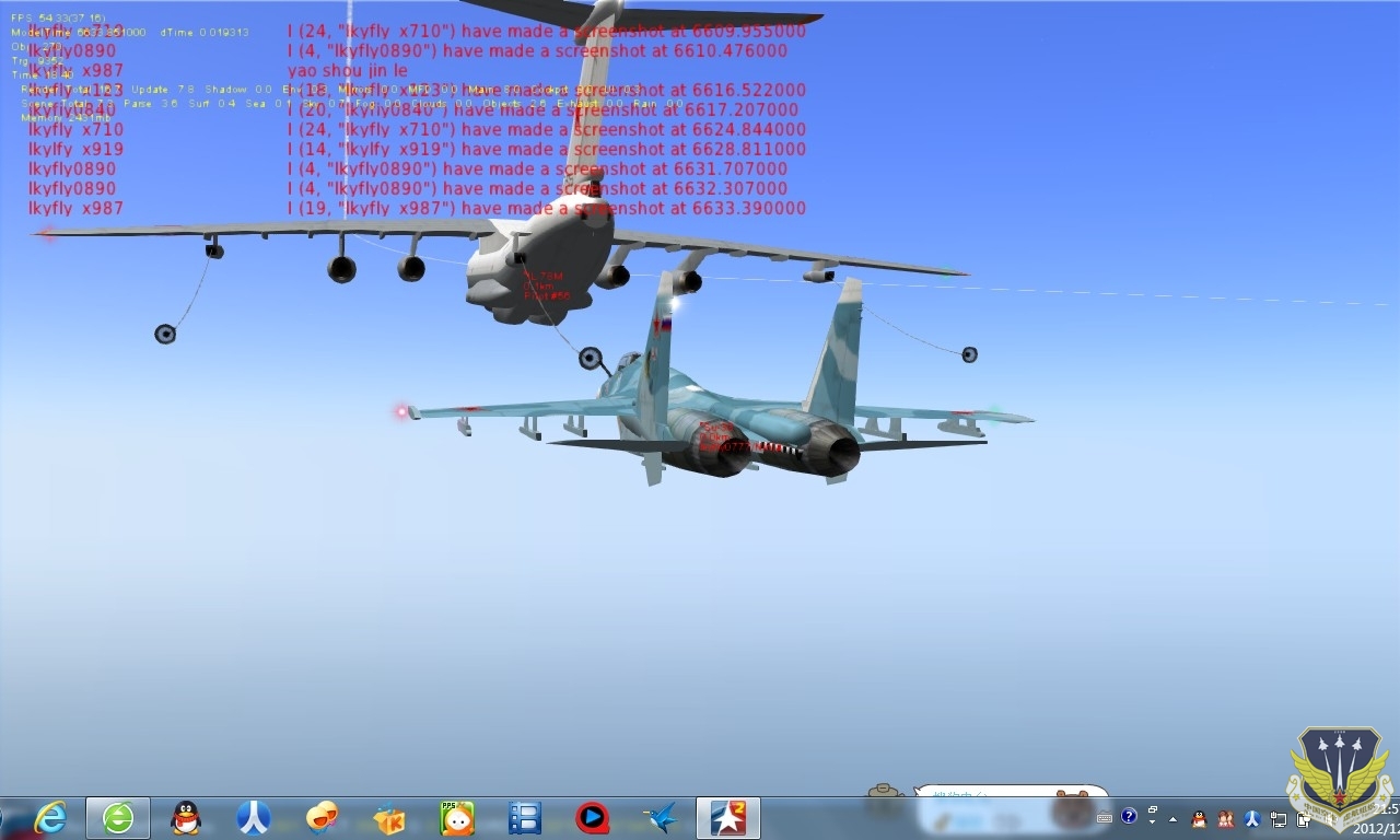 ScreenShot_009.jpg