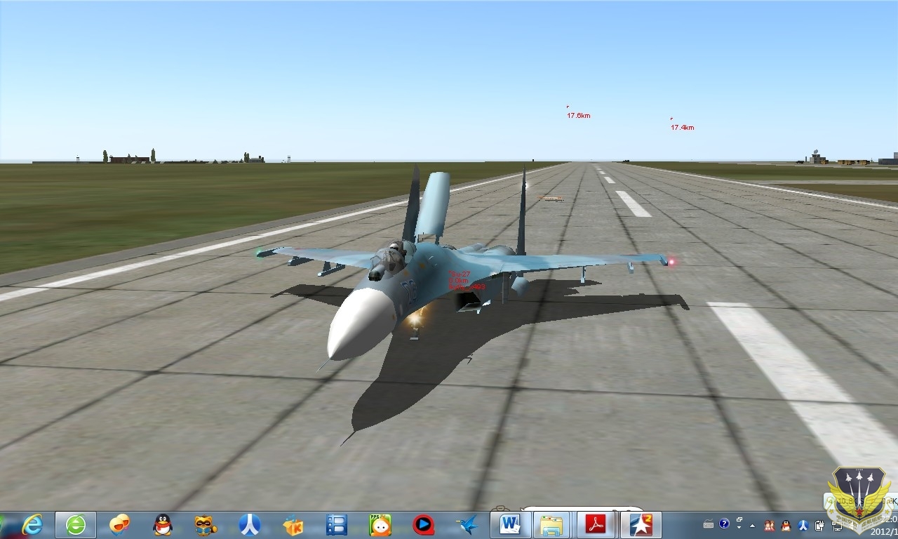 ScreenShot_023.jpg