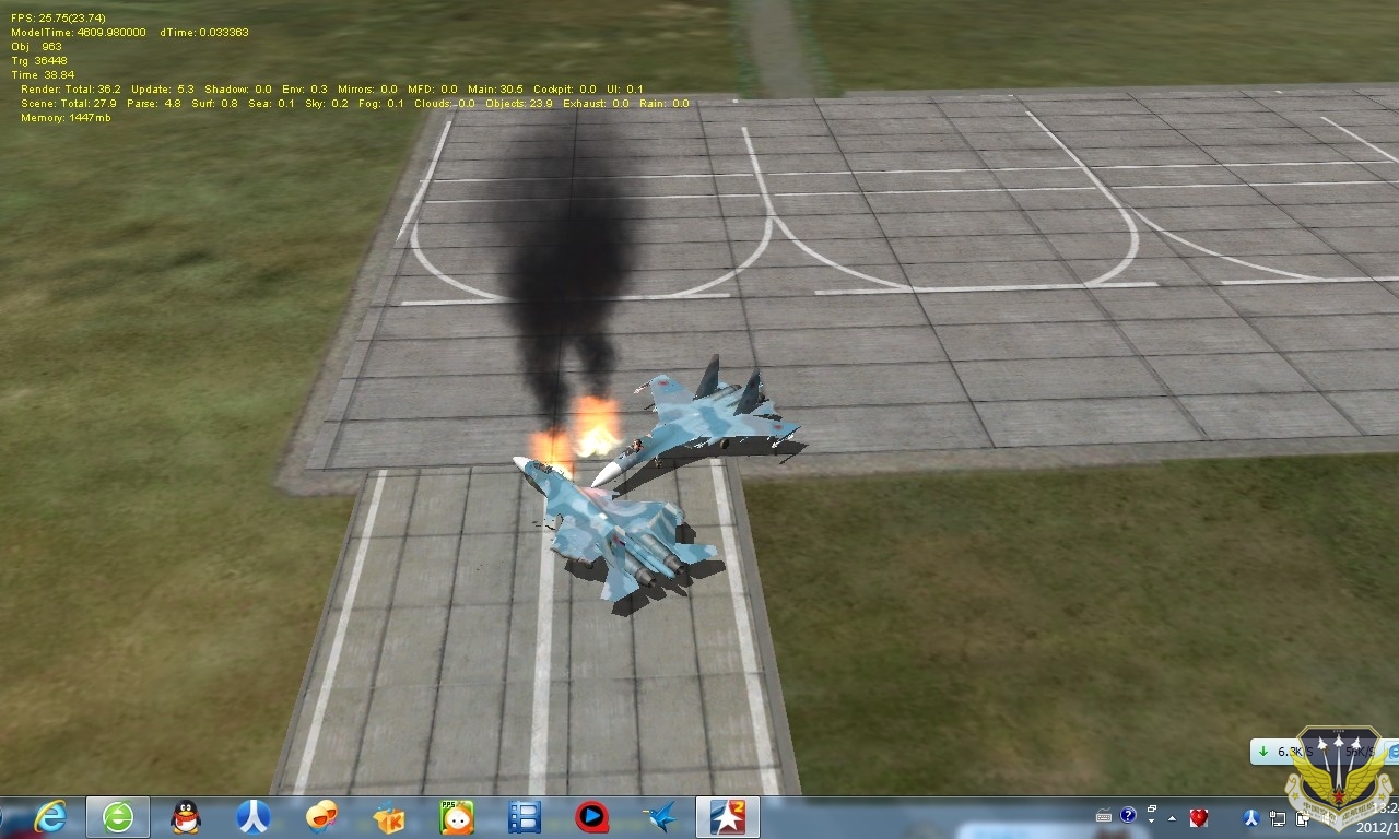ScreenShot_066.jpg