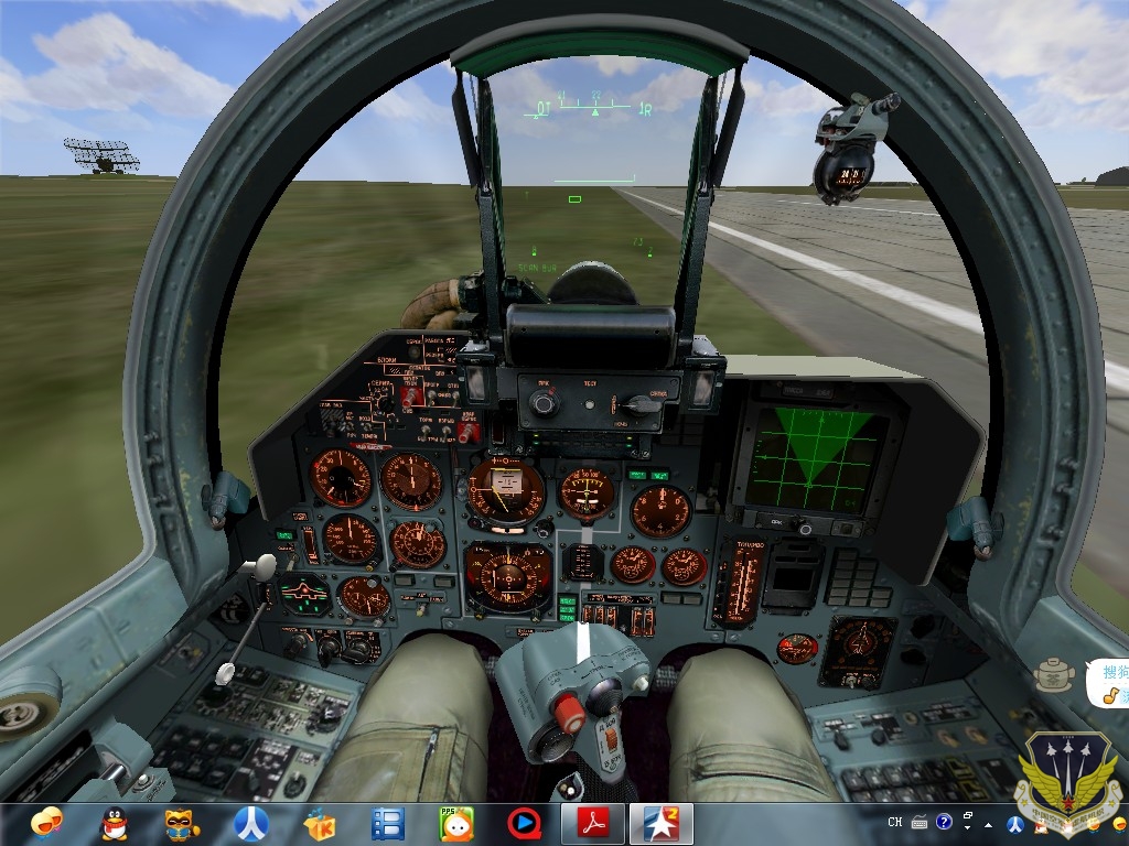 ScreenShot_003.jpg