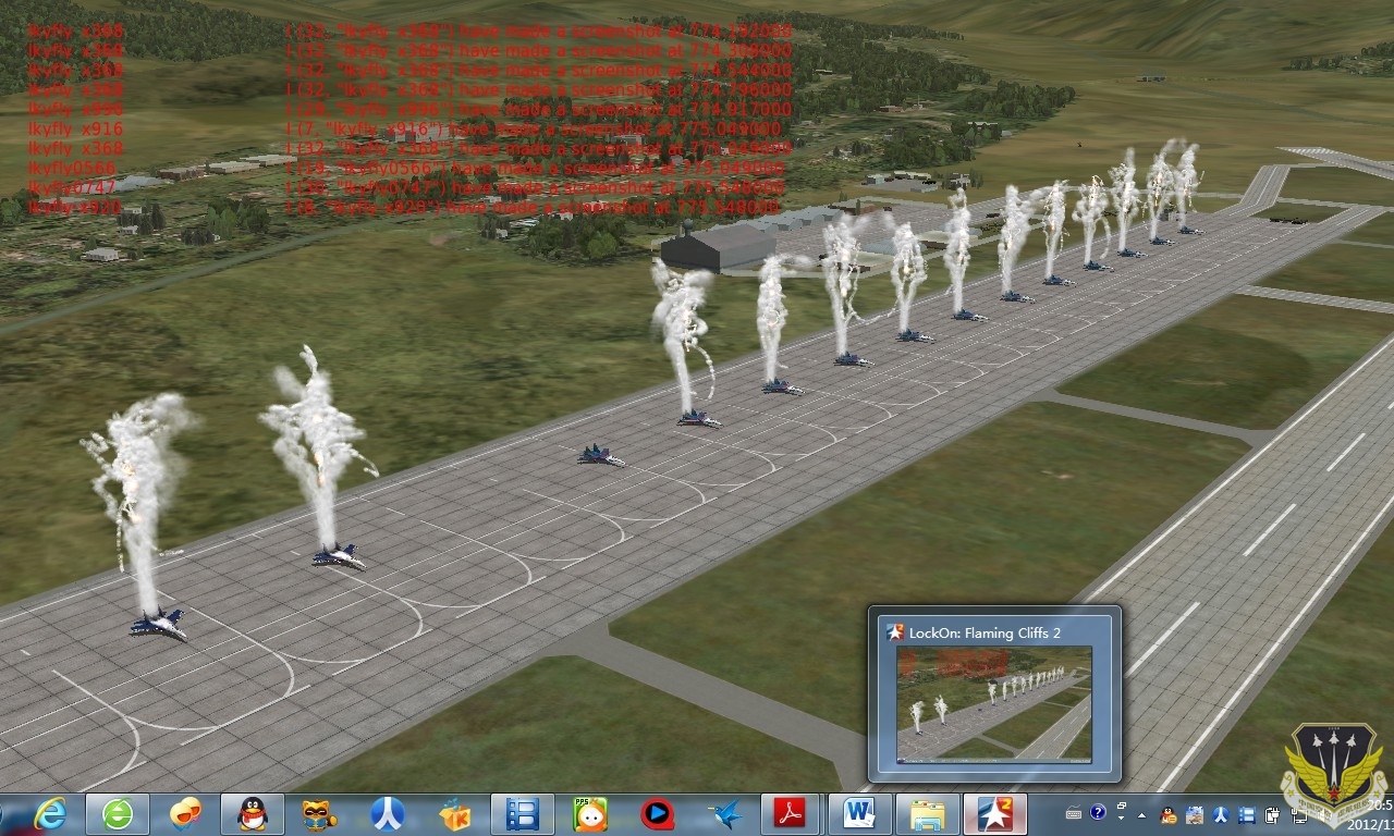 ScreenShot_006.jpg