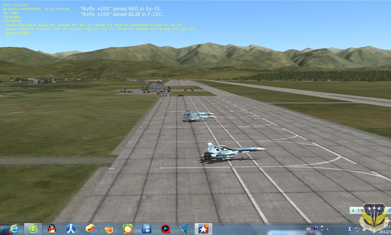 ScreenShot_065.jpg