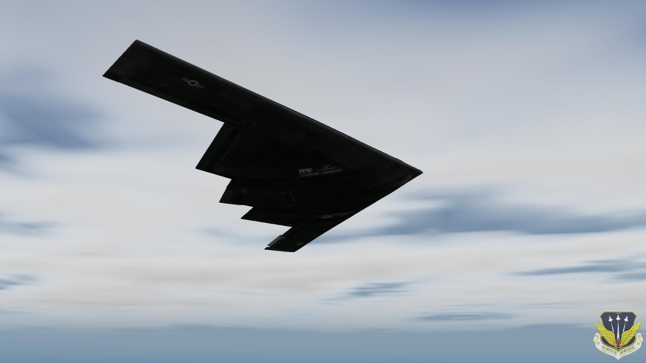 30.JPG