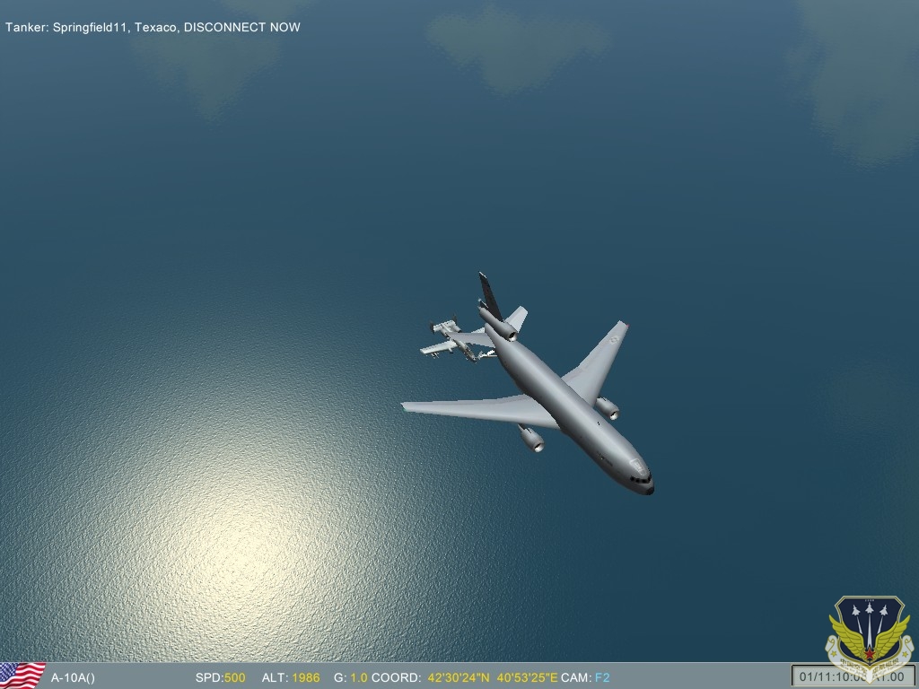ScreenShot_179.jpg