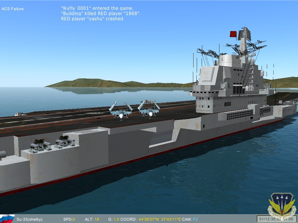 ScreenShot_204.jpg