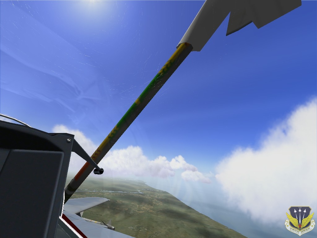 ScreenShot_206.jpg
