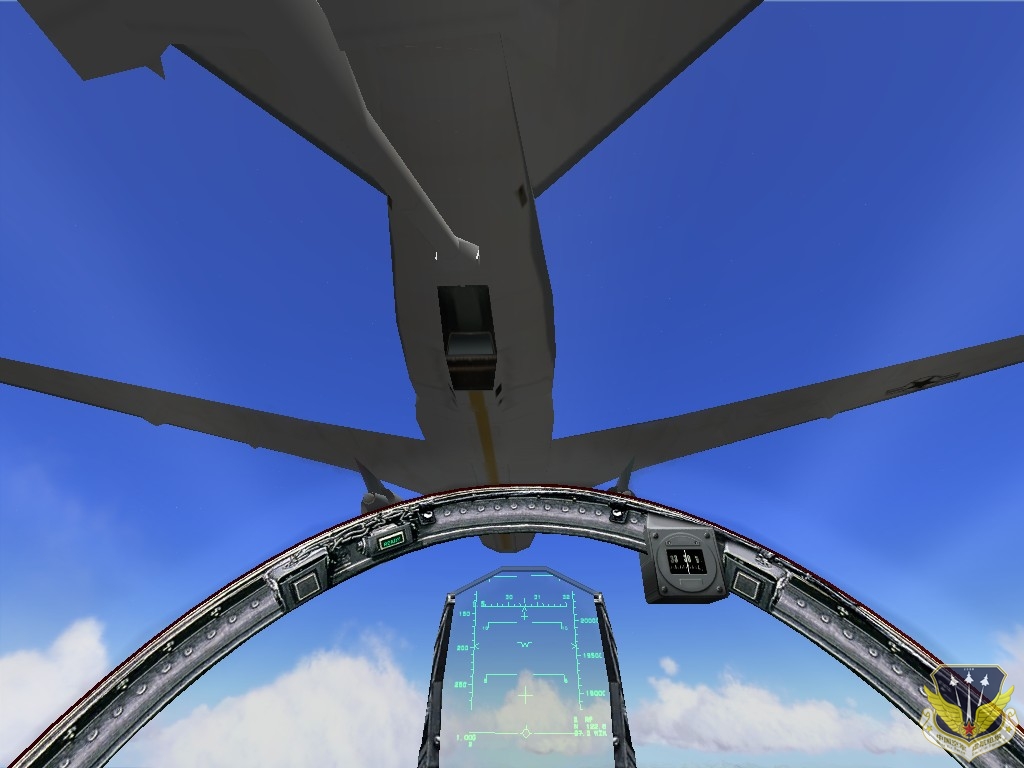 ScreenShot_207.jpg