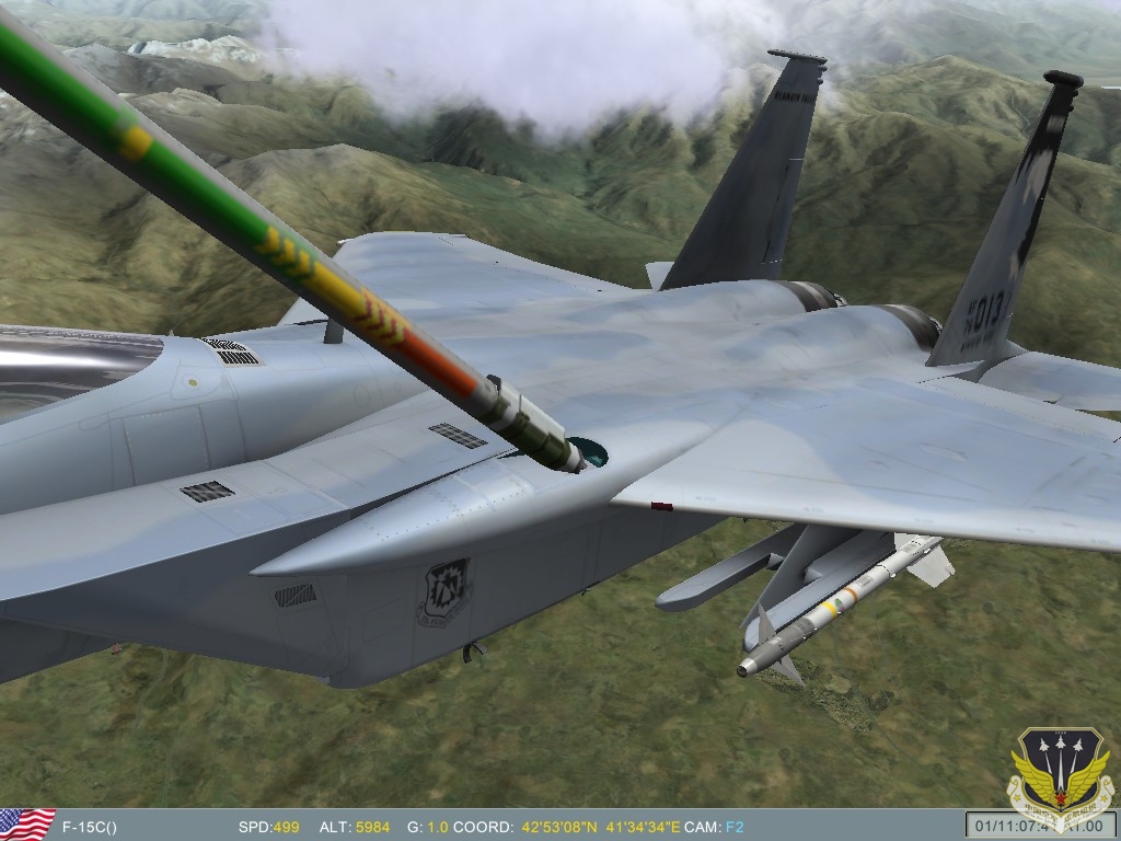 ScreenShot_211.jpg