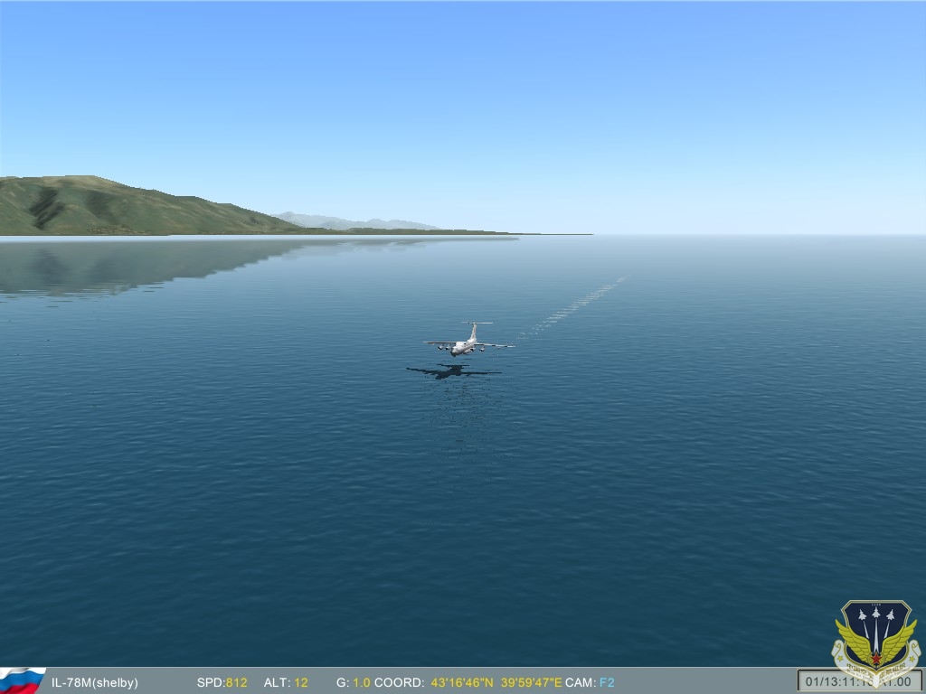 ScreenShot_219.jpg