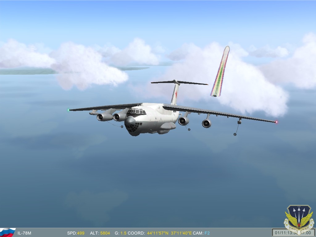 ScreenShot_021.jpg