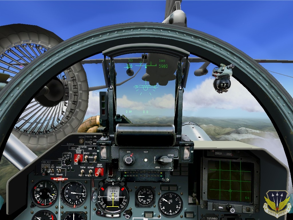 ScreenShot_023.jpg