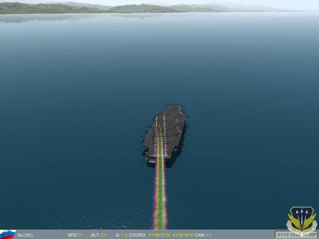 ScreenShot_028.jpg