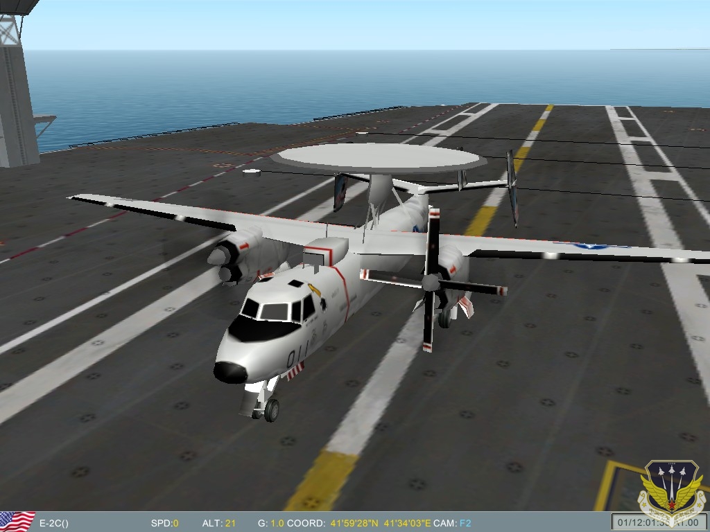 ScreenShot_035.jpg