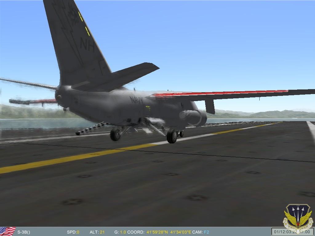 ScreenShot_047.jpg
