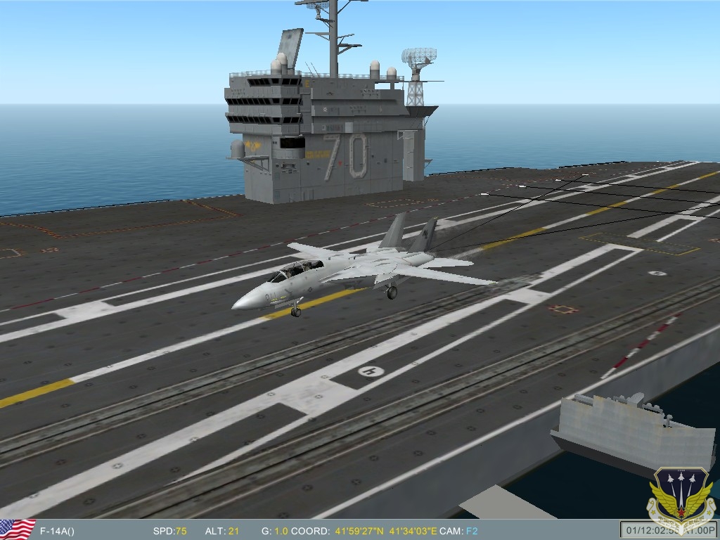 ScreenShot_037.jpg