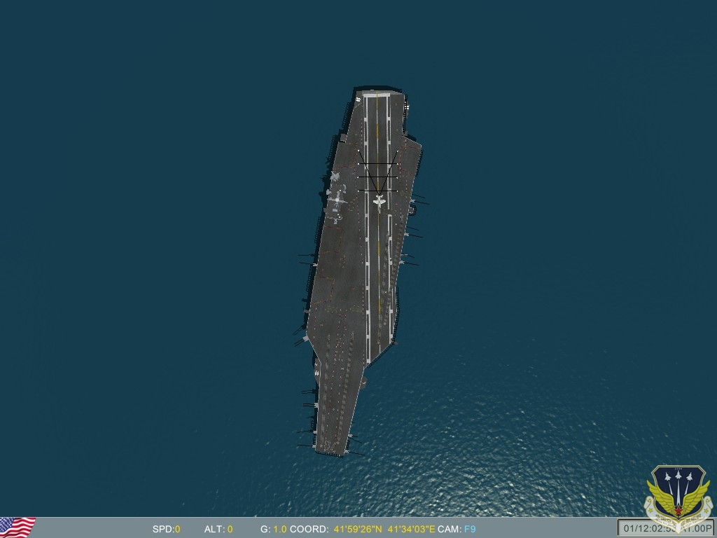 ScreenShot_053.jpg