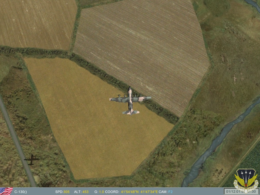 ScreenShot_064.jpg