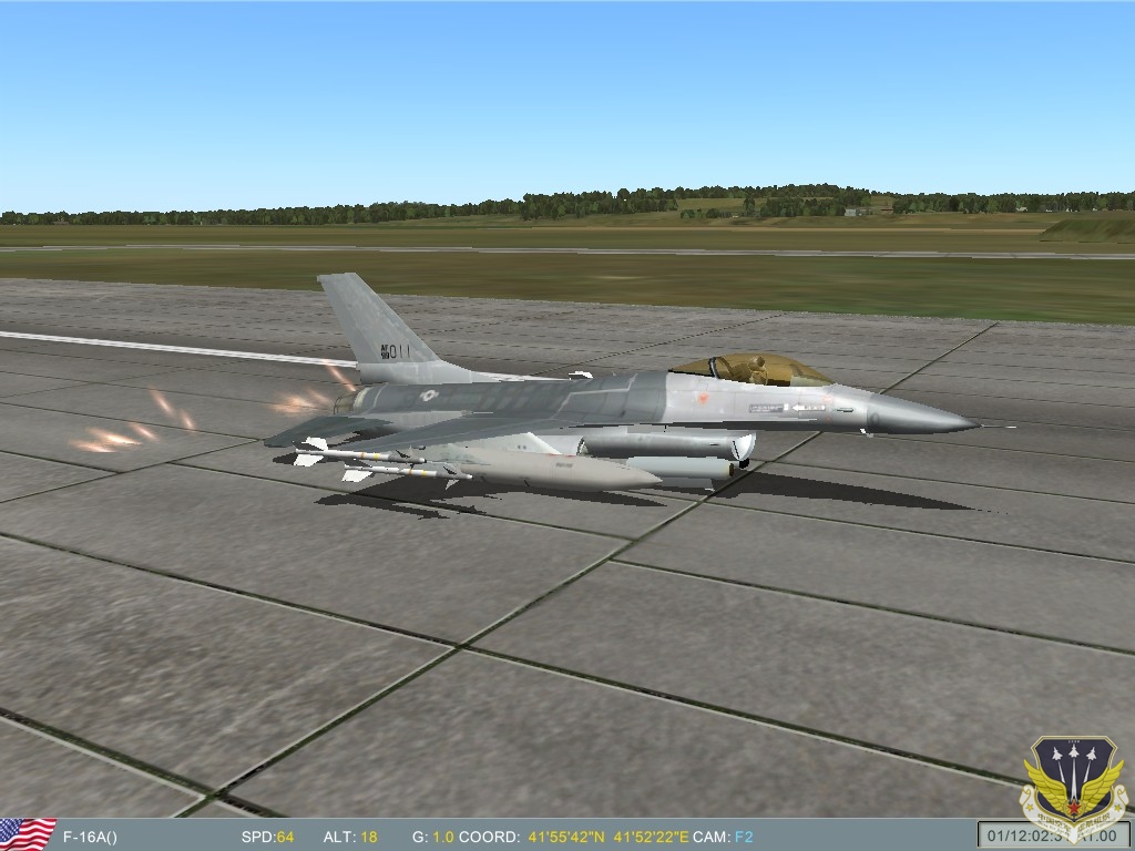 ScreenShot_075.jpg