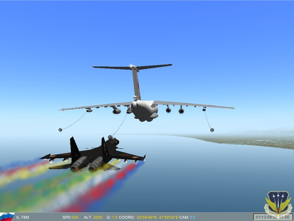 ScreenShot_092.jpg
