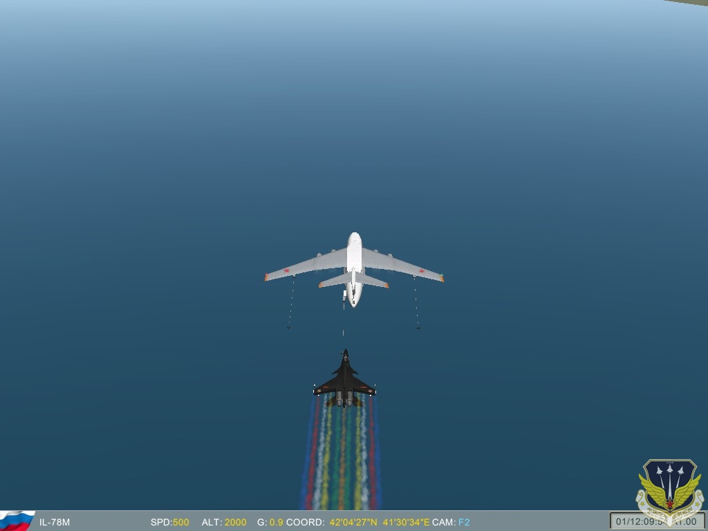 ScreenShot_091.jpg