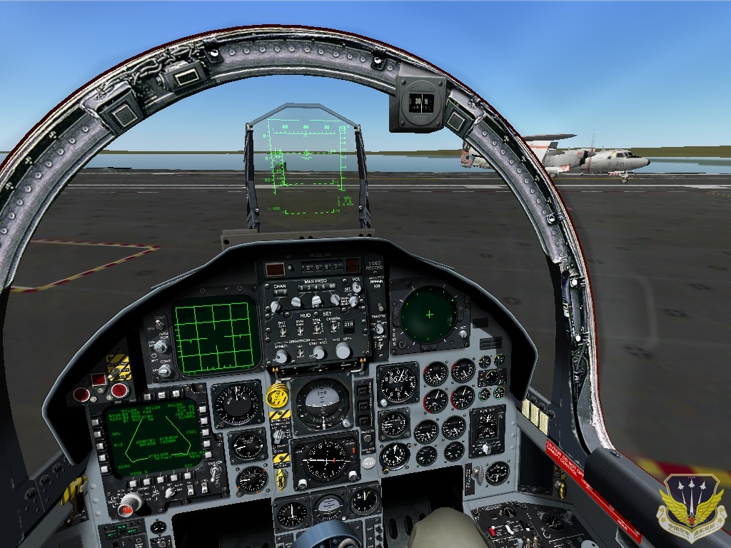 ScreenShot_094.jpg