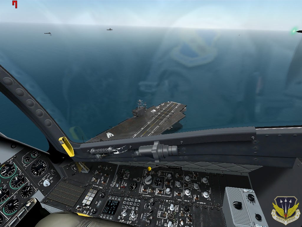 ScreenShot_131.jpg