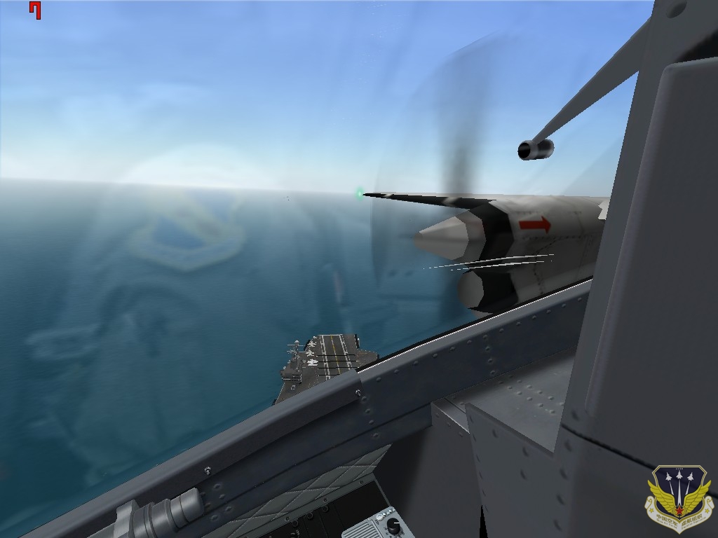 ScreenShot_134.jpg