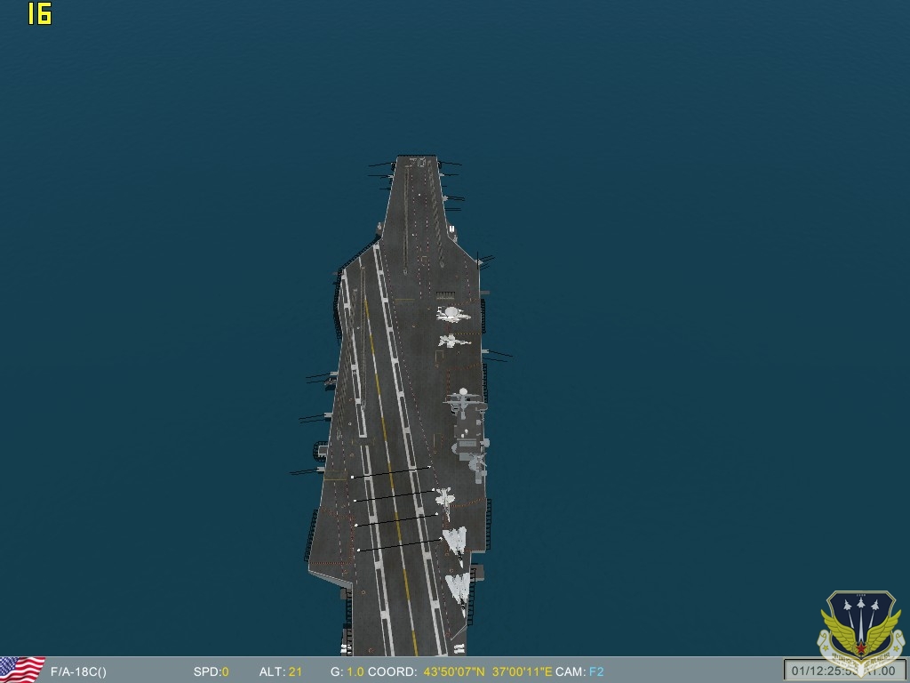 ScreenShot_144.jpg