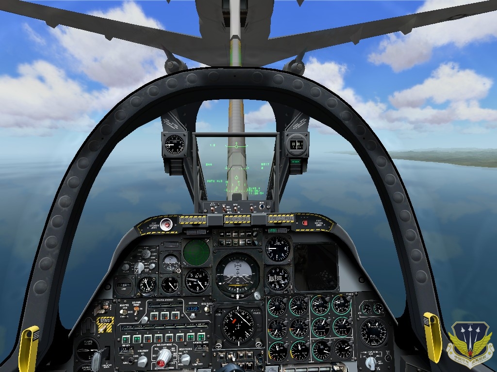 ScreenShot_151.jpg
