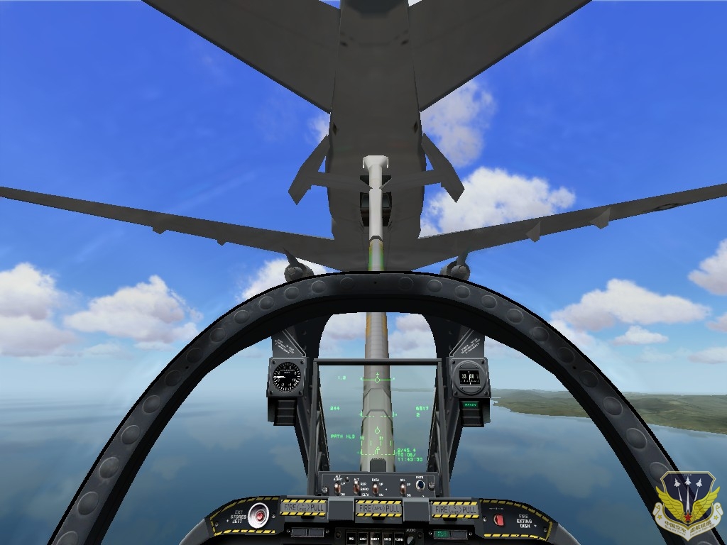 ScreenShot_157.jpg