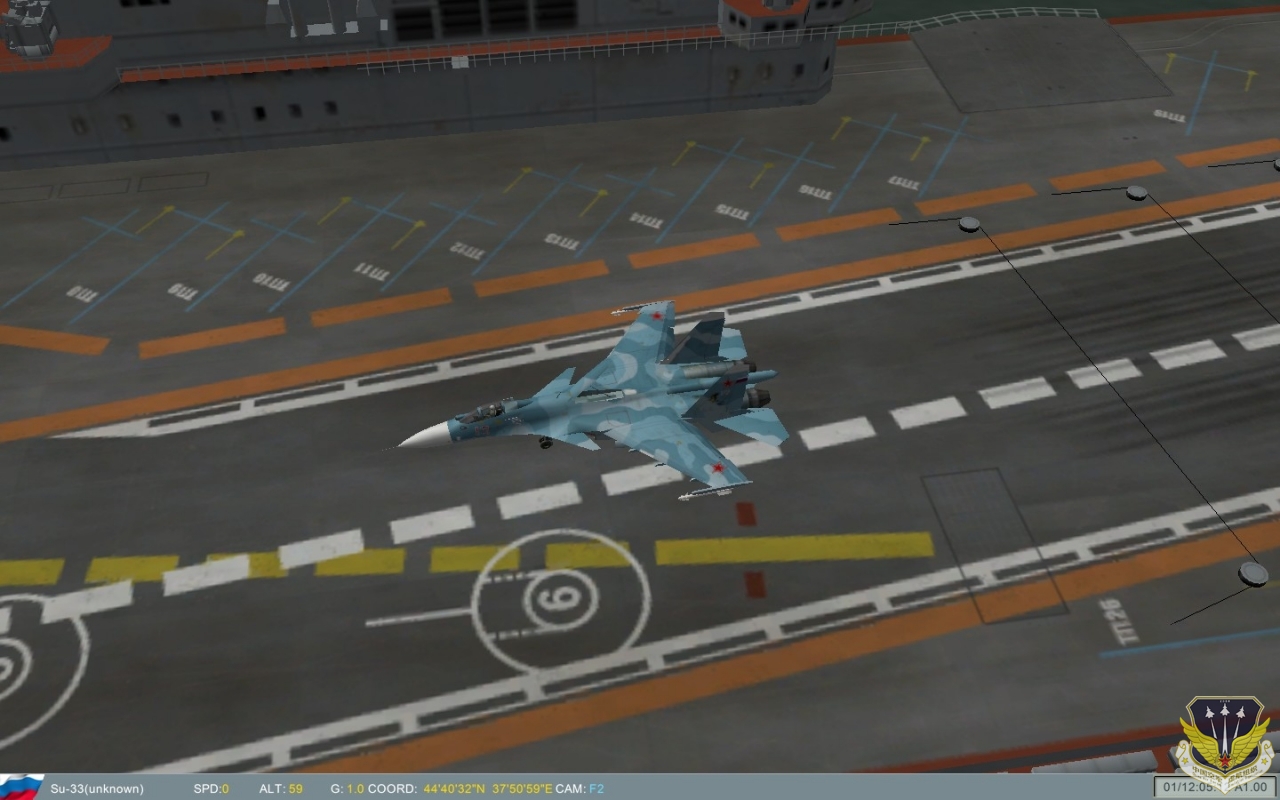 ScreenShot_003.jpg
