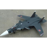 foam_airplane_su47_golden_eagle.jpg