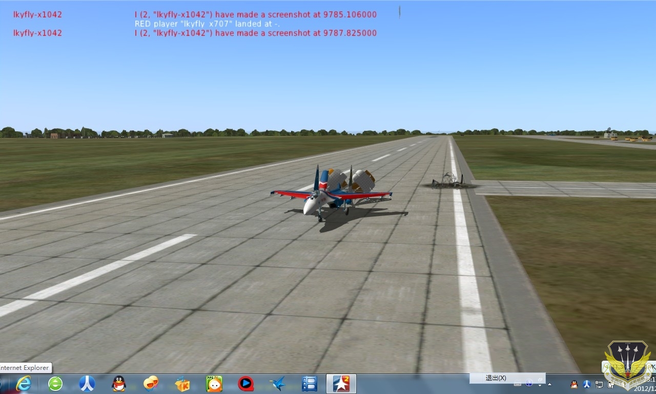 ScreenShot_021.jpg