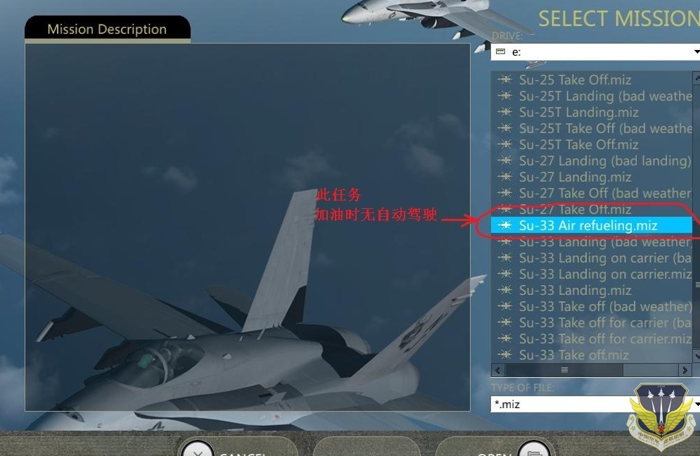 Launcher 2012-12-23 11-58-29-03.jpg